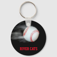 Pitch The Ball Baseball Team Player Personalized