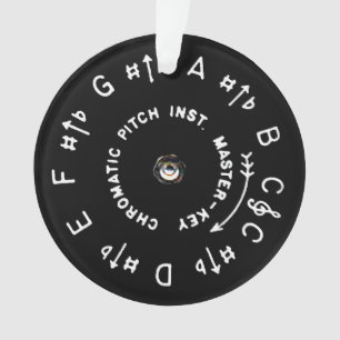 Pitchpipe