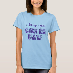 PITMASTER'S CRAZY MOM'S T-Shirt