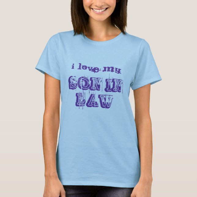 PITMASTER'S CRAZY MOM'S T-Shirt (Front)