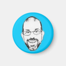 Pitney Magnet