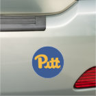 Pitt