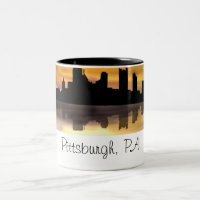 Pittsburgh, PA