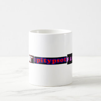 pitypost5-418x84, handpoint2-102x75, fag-240x180 coffee mug