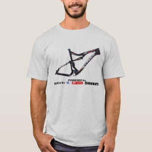Pivot Mach 5.7 T-Shirt