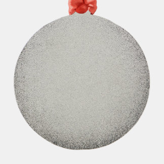 Pixar-Inspired Homeless Pets Sticker - Minimalist Metal Ornament