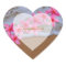 PixDezine beach+pink plumeria