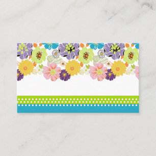 PixDezines Alegre/mitzvah place cards