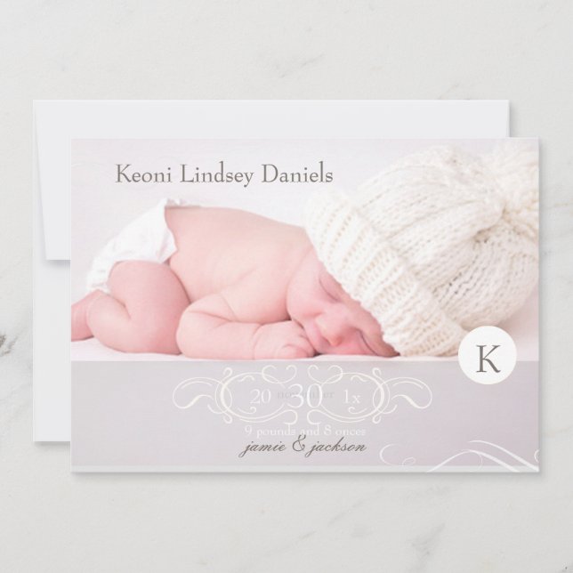 PixDezines antique scroll photo template (Front)