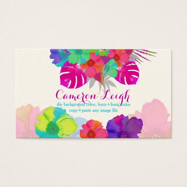 PixDezines bali kai/do-it-yourself arrière - plan (Devant)