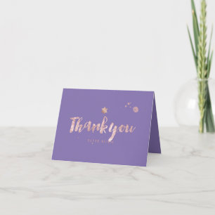 PixDezines Bat Mitzvah / Merci / DIY couleur