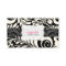PixDezines Bellisimo Damask/DIY background colour