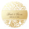PixDezines Bellissimo Damask