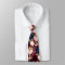 PixDezines Blush Burgundy Navy Watercolor Flowers