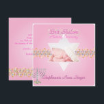 PixDezines brit shalom/photo frame stars Invitation<br><div class="desc">PixDezines brit shalom, jewish naming ceremony invitations for a baby girl.. frame baby's photo with a star of david.. the invite is also adorned with silver and gold tone star of david and menora. Brit shalom in hebrew. Copy paste for more stars. * Copyright © 2010-2016 PixDezines.com™ and PixDezines™ on...</div>