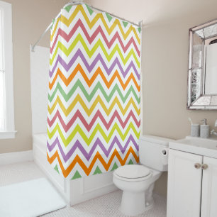 PixDezines Chevron/Colourful/DIY background