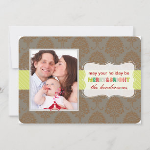 PixDezines chic damask/use new template below