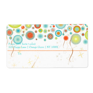 PixDezines christmas celebration/DIYbackground