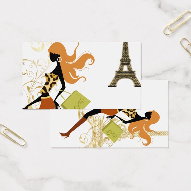 PixDezines couleur arrière - plan/shopper personne (Bureau)