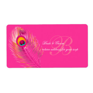 PixDezines couleur paon/do-it-yourself arrière - p