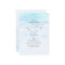 PixDezines Crystal Blue Shoreline, Beach Wedding