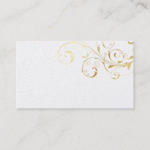 PixDezines custom business cards template