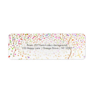 PixDezines dazzled rainbow/DIYbackground