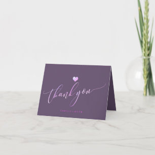 PixDezines DIY Color+Iridescent Pink Merci