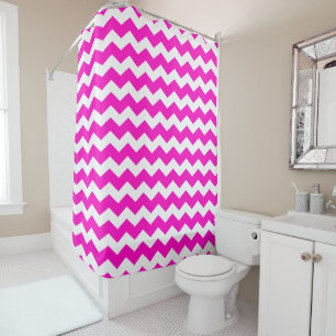 PixDezines DIY colour adjustable chevron