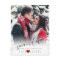 PixDezines DIY colour/Save our Date/Calligraphy
