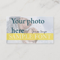 PixDezines DIY photo+fonts