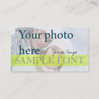 PixDezines DIY photo+fonts