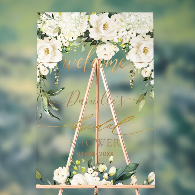 PixDezines Élégant Roses Roses Roses Roses Roses R (Neutre)