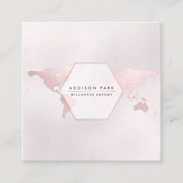 PixDezines en cours d'exportation vers une carte o (Devant)