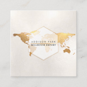 PixDezines en train de faire une carte globale/fau