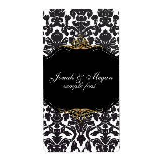 PixDezines Flora Damask/DIY colour/white