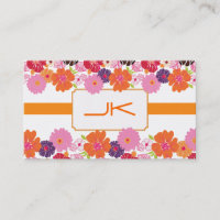 PixDezines Floral ~ Alegre