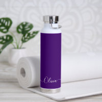 PixDezines French Lavender Purple DIY Colour 