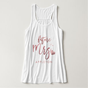 bride tank top canada