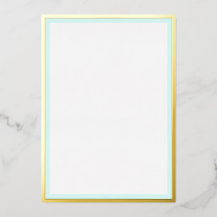 PixDezines Gold Bat Mitzvah DIY Background