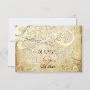PixDezines grands tourbillons vintages RSVP 4.25x5