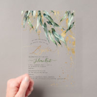 PixDezines H2 Rustic Willow Gum Eucalyptus Baptism