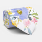 PixDezines H2 Spring Flowers Yellow Roses