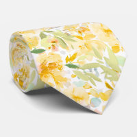 PixDezines H2 Summer Flowers Bright Hues