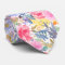 PixDezines H2 Summer Flowers Bright Hues