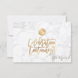 PixDezines Honeycomb Mitzvah Celebration Cards ✡