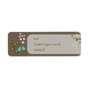 PixDezines Inséparables / Wedding planners