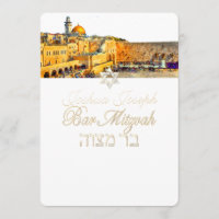 PixDezines jerusalem wall/diy background