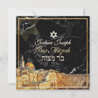 PixDezines jerusalem wall/diy background