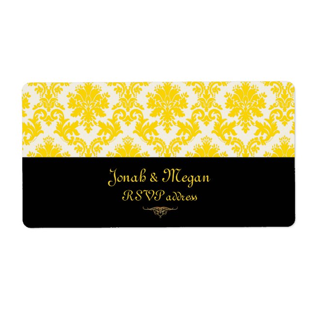 PixDezines la paloma damask/do-it-yourself couleur (Devant)